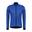 Maillot Manches Longues Velo Homme - Core