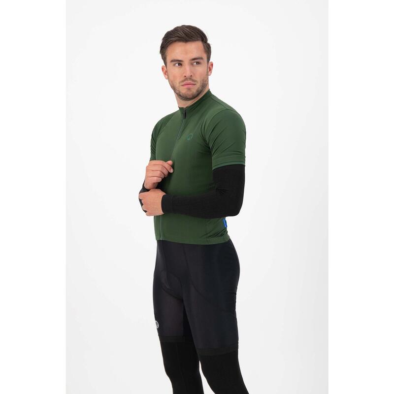 Armlinge Unisex - Seamless