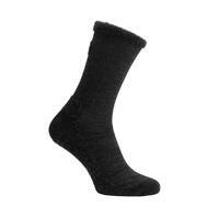 Chaussettes Velo Unisexe - Terry