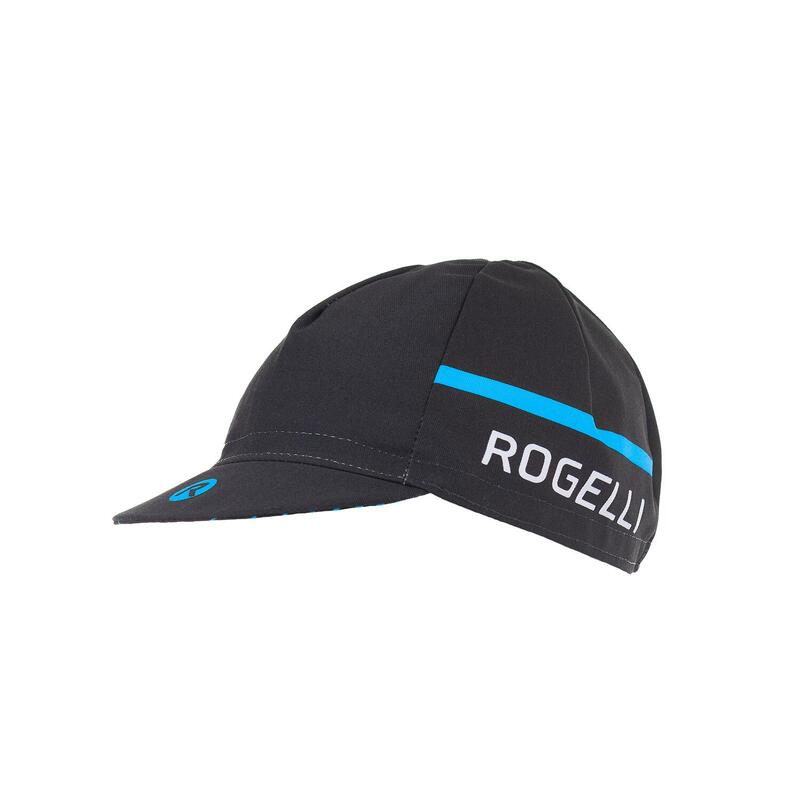 Casquette Velo Unisexe - Hero Cap
