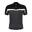 Maillot Manches Courtes Velo Homme - Course