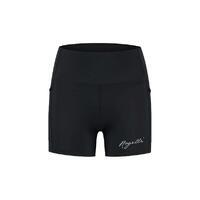 Short Cuissard Running Femme - Essential
