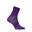 Chaussettes Velo Femme - RCS-15