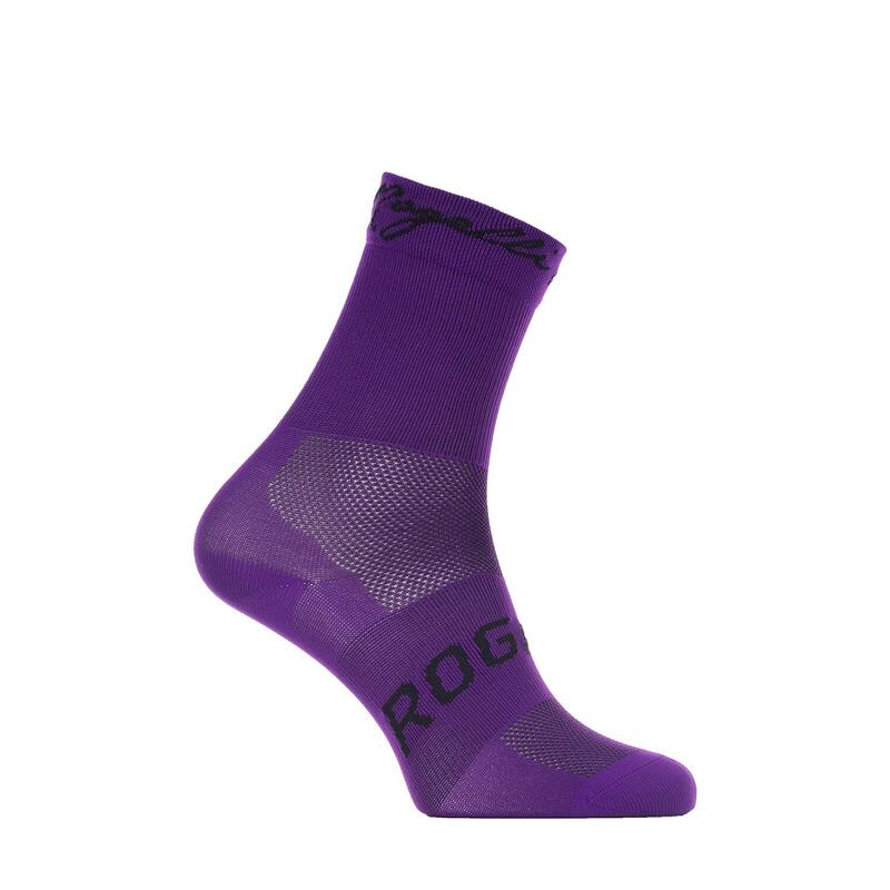 Chaussettes Velo Femme - RCS-15