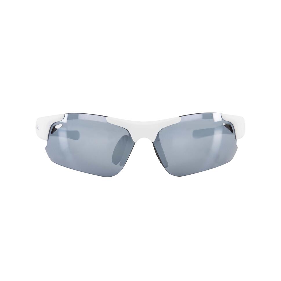 Sportowe okulary Rogelli RAPTOR
