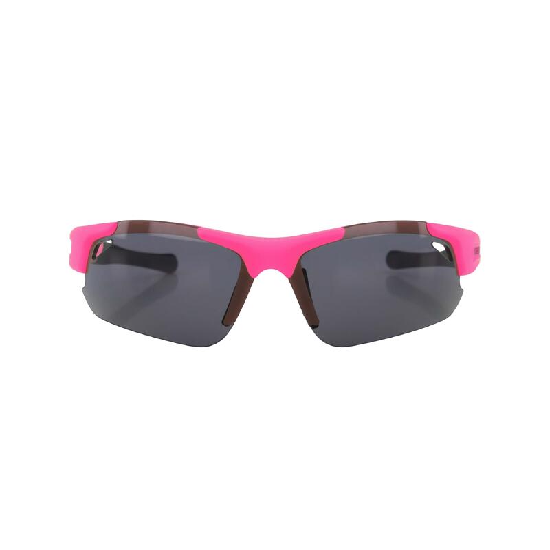 Fahrradbrille - Sportbrille Unisex - Raptor (lds)