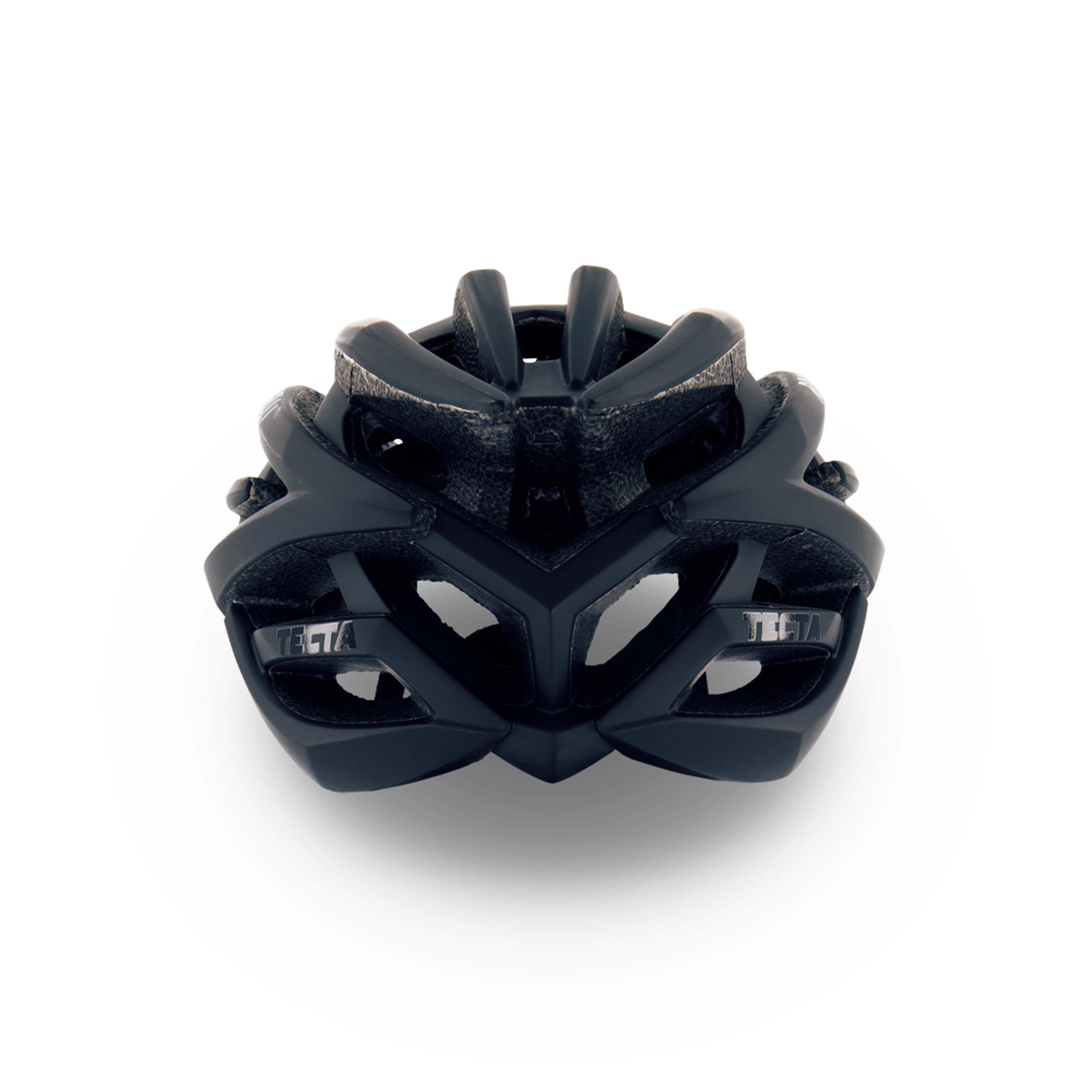 Kask rowerowy Tecta Męski/Damski 2/7