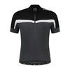 Fietsshirt Korte Mouwen Heren Course