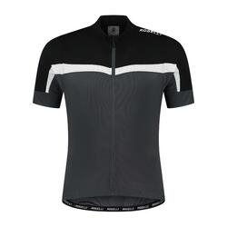 Fietsshirt Korte Mouwen Heren Course