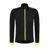 Fietsshirt Lange Mouwen Heren Core