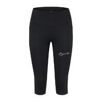 Corsaire Running Femme - Essential
