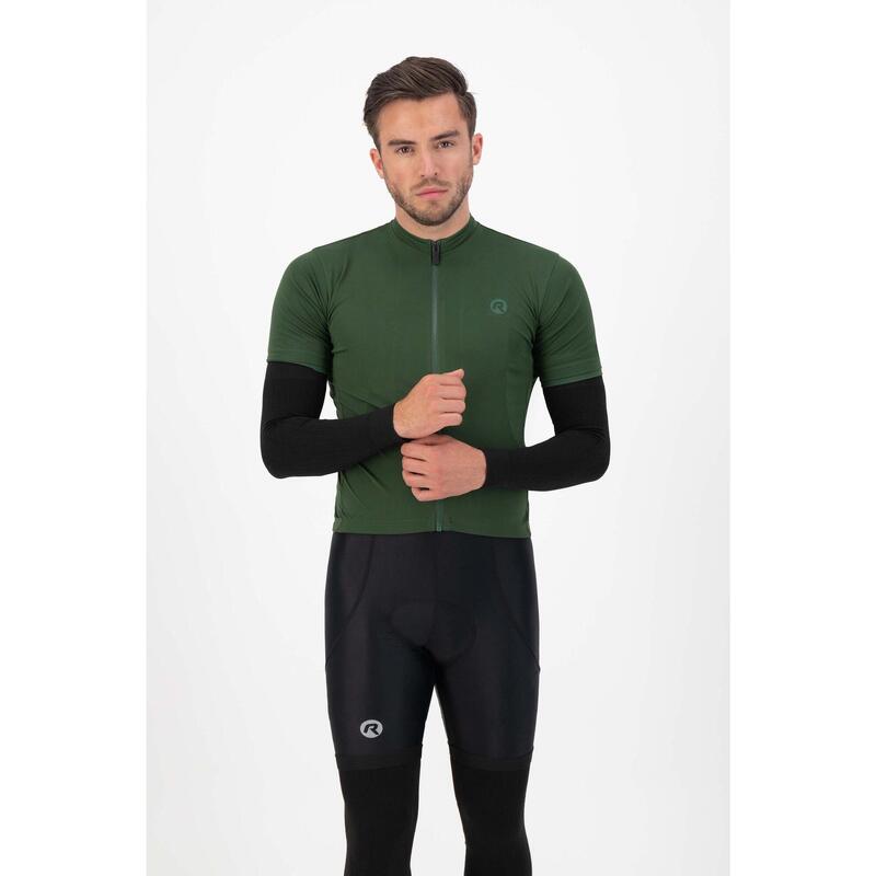 Armstukken Unisex - Seamless