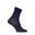 Chaussettes Velo Femme - RCS-15