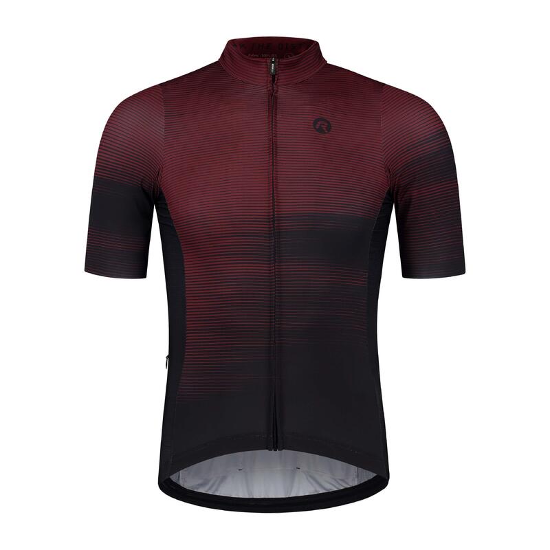 Maillot de ciclismo Mooquer  Ropa de ciclismo de verano - Maillots