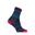 Fahrradsocken Damen - Impress