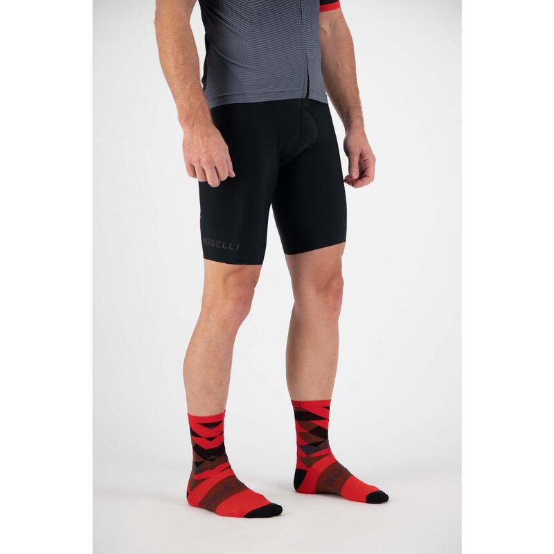 Fahrradsocken Herren - Rcs-14