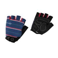 Gants Velo Femme - Stripe