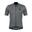 Maillot Manches Courtes Velo Homme - Essential