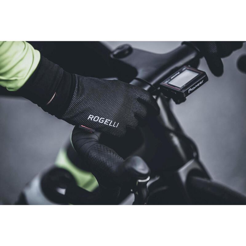 Fietshandschoenen Winter Unisex - Laval