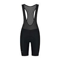 Cuissard Velo Femme - Core