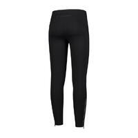 Pantalon De Running Homme - Core