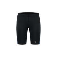 Short Cuissard Running Homme - Core