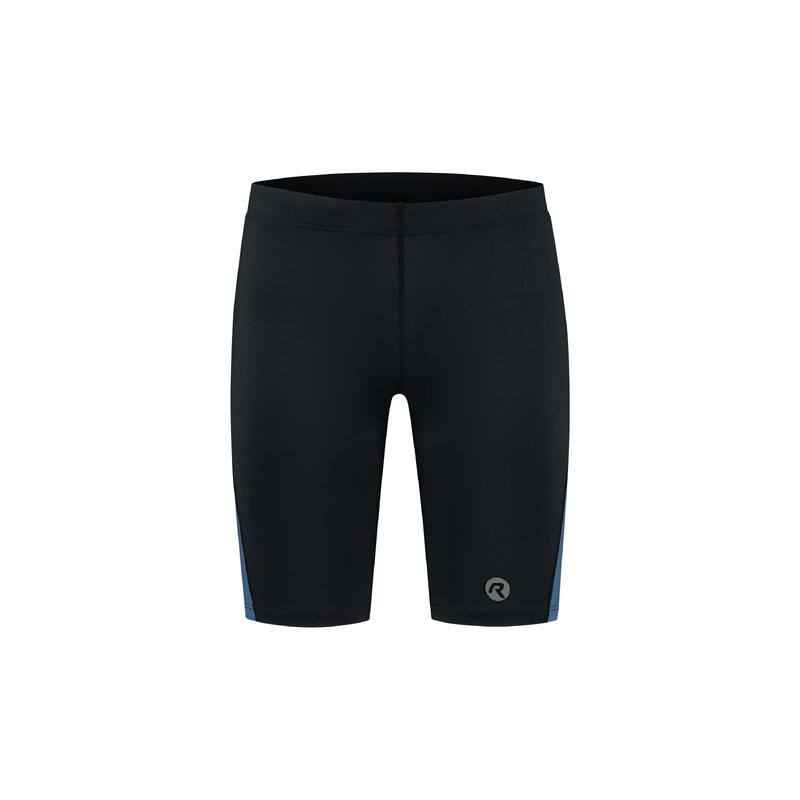 Culotte Corto Hombres - Core