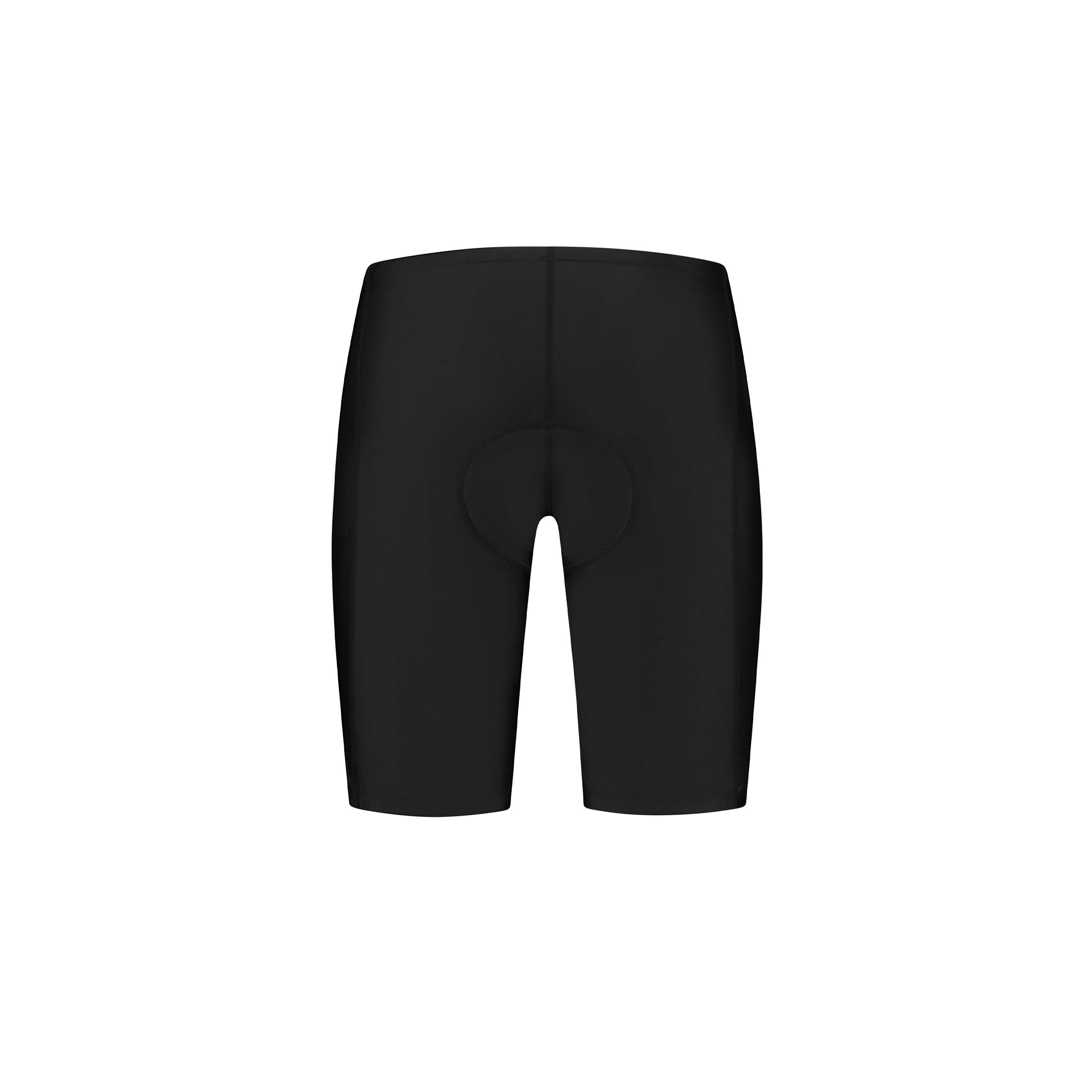Fietsbroek Zonder Bretels Kids Econ Kids 2/3