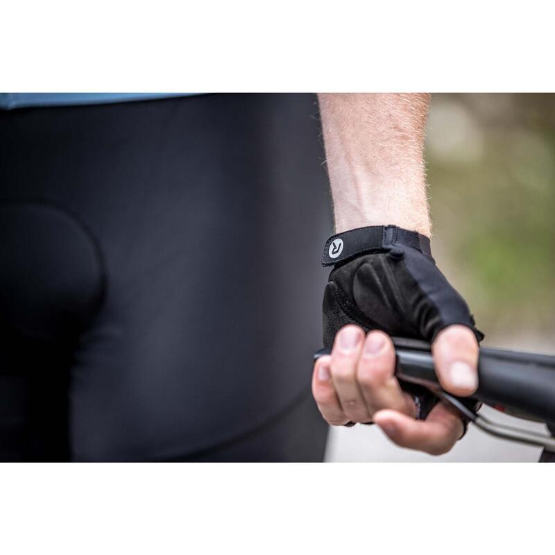 Gants Velo Homme - Pace