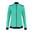 Fahrrad Winterjacke Damen - Pesara