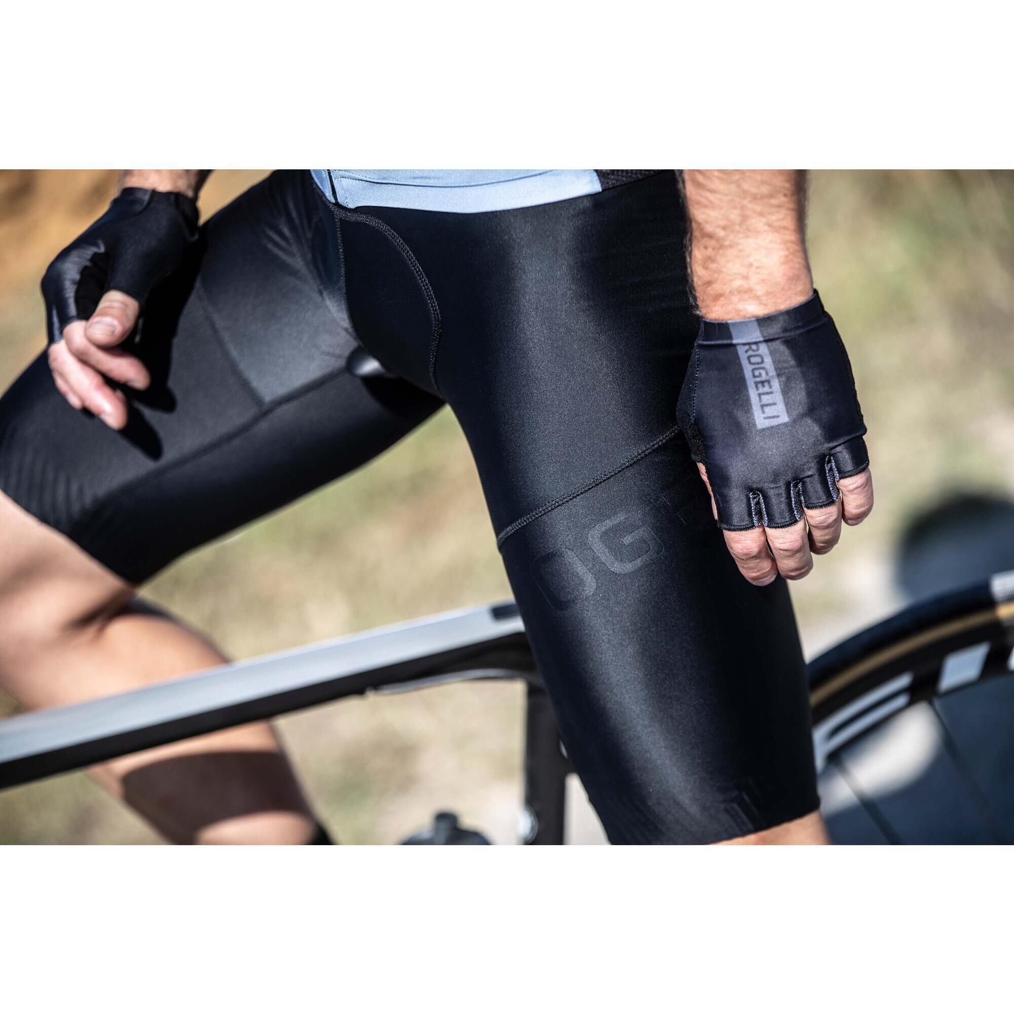Guanti da ciclismo Uomini - Pace 3/7