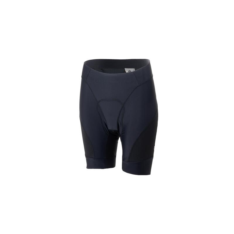 Korte Fietsbroek Dames - Essential