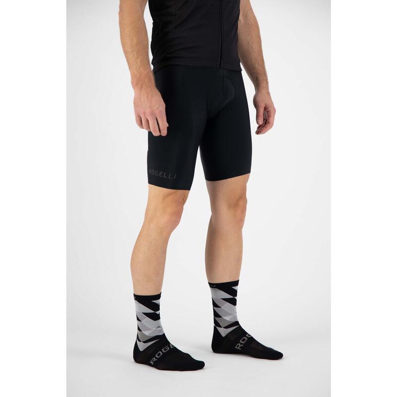 Calcetines de ciclismo Hombres - Rcs-14