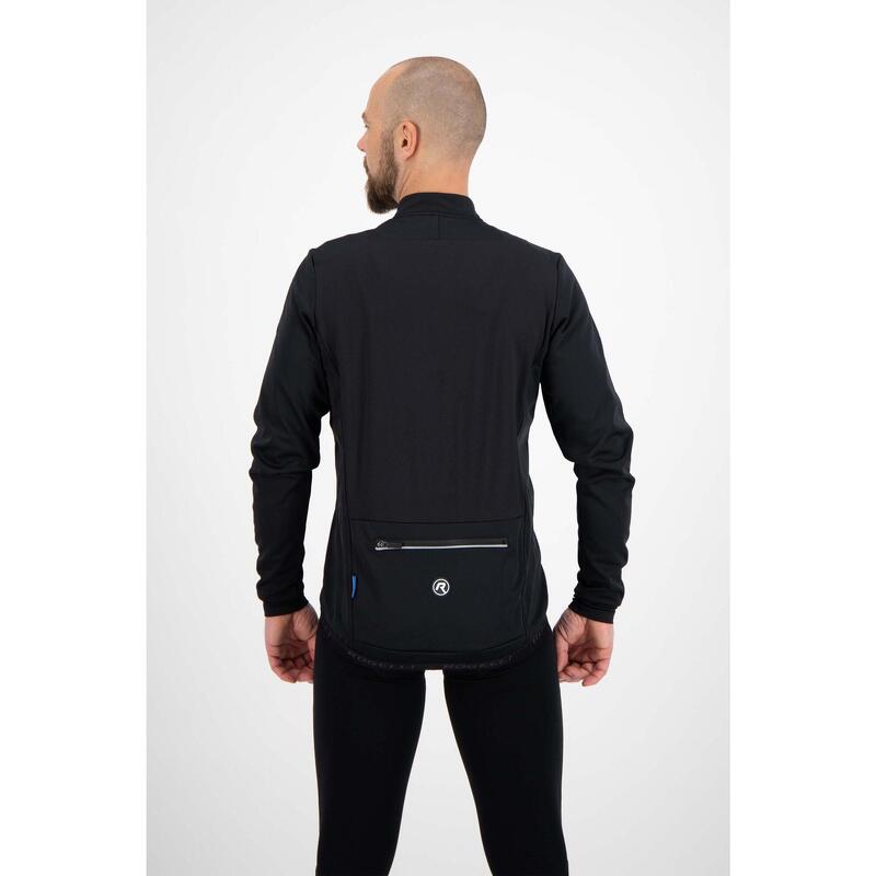 Veste Velo Hiver Homme - Core
