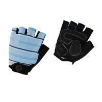 Gants Velo Femme - Stripe