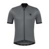 Fietsshirt Korte Mouwen Heren Essential