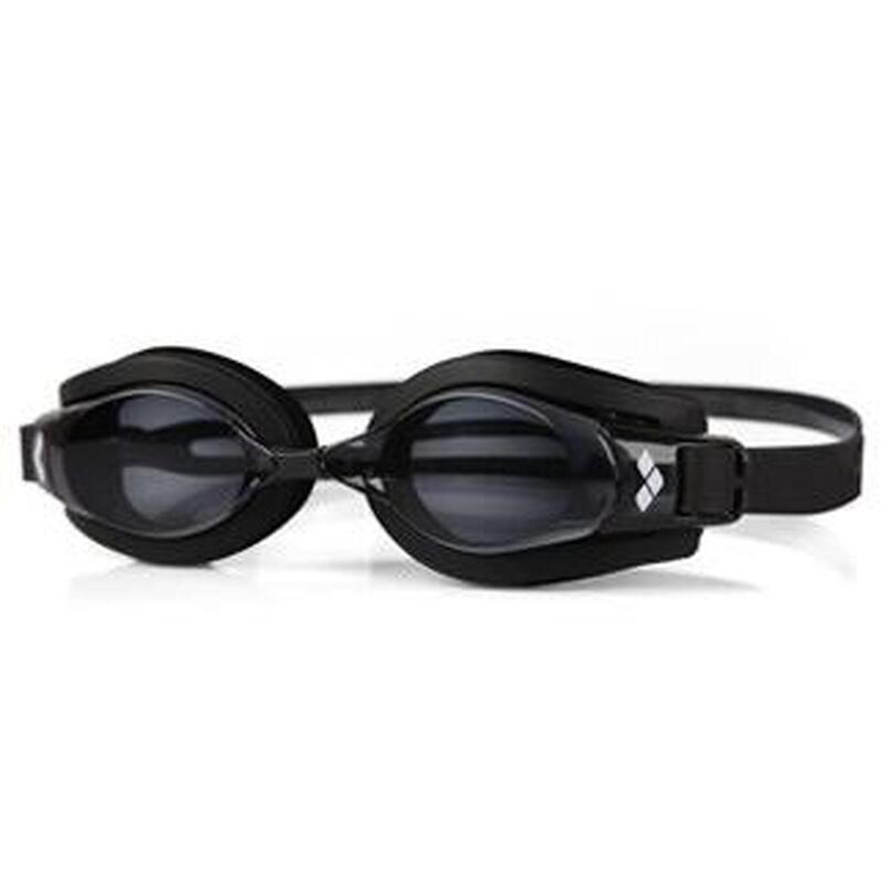 JAPAN DIOPTERS OPTICAL GOGGLES - BLACK
