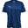 Hmlchallenger Jersey S/S Maillot Manches Courtes Homme