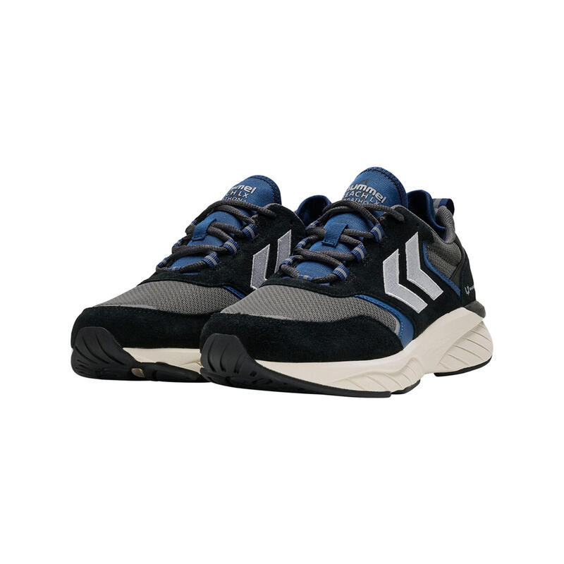 Trainers Hummel Marathona Reach Lx