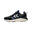 Scarpe da ginnastica Hummel Marathona Reach Lx