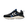 Trainers Hummel Marathona Reach Lx