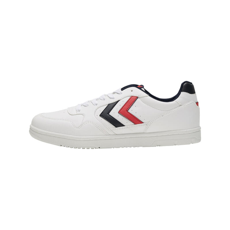 Zapatilla Deportiva Low Camden Adulto Unisex Hummel