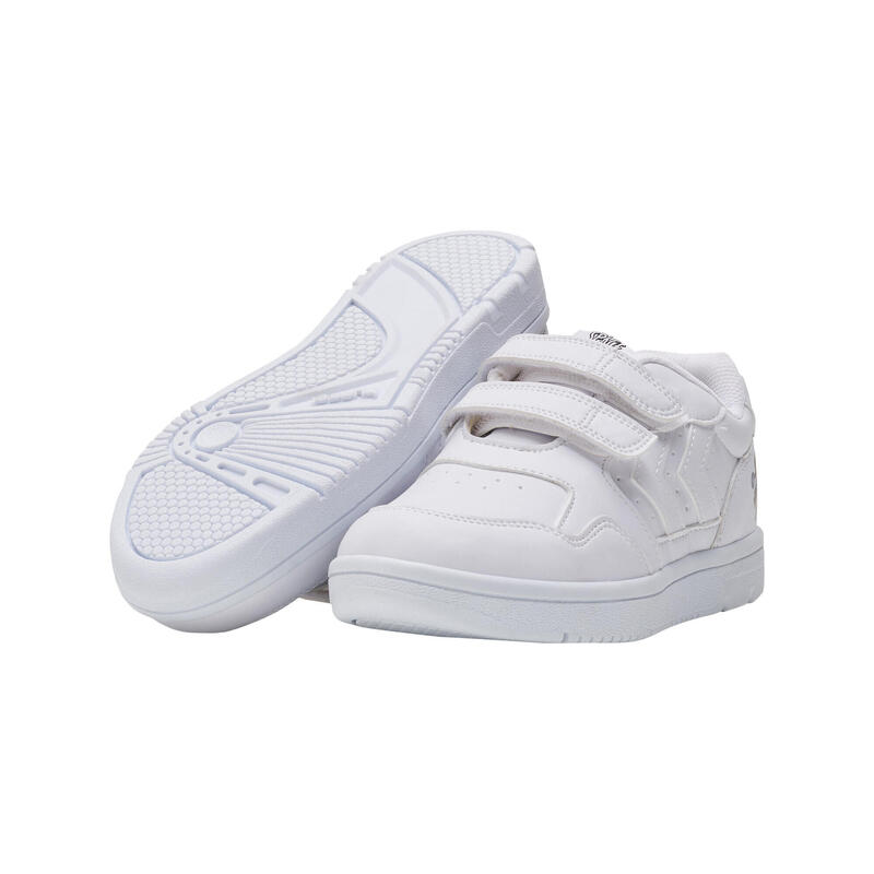 Hummel Sneaker Low Camden Jr