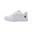 Hummel Sneaker Low Camden Jr