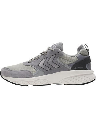 Hummel Sneaker Low Marathona Reach Lx