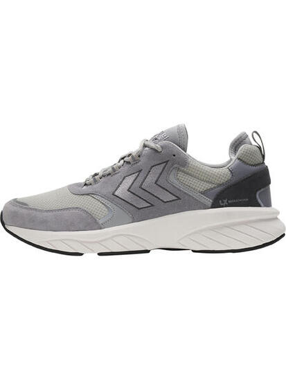 Hummel Sneaker Low Marathona Reach Lx