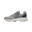 Hummel Sneaker Low Marathona Reach Lx