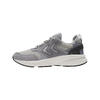 Baskets Hummel Marathona Reach LX