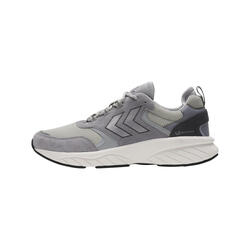 Trainers Hummel Marathona Reach LX