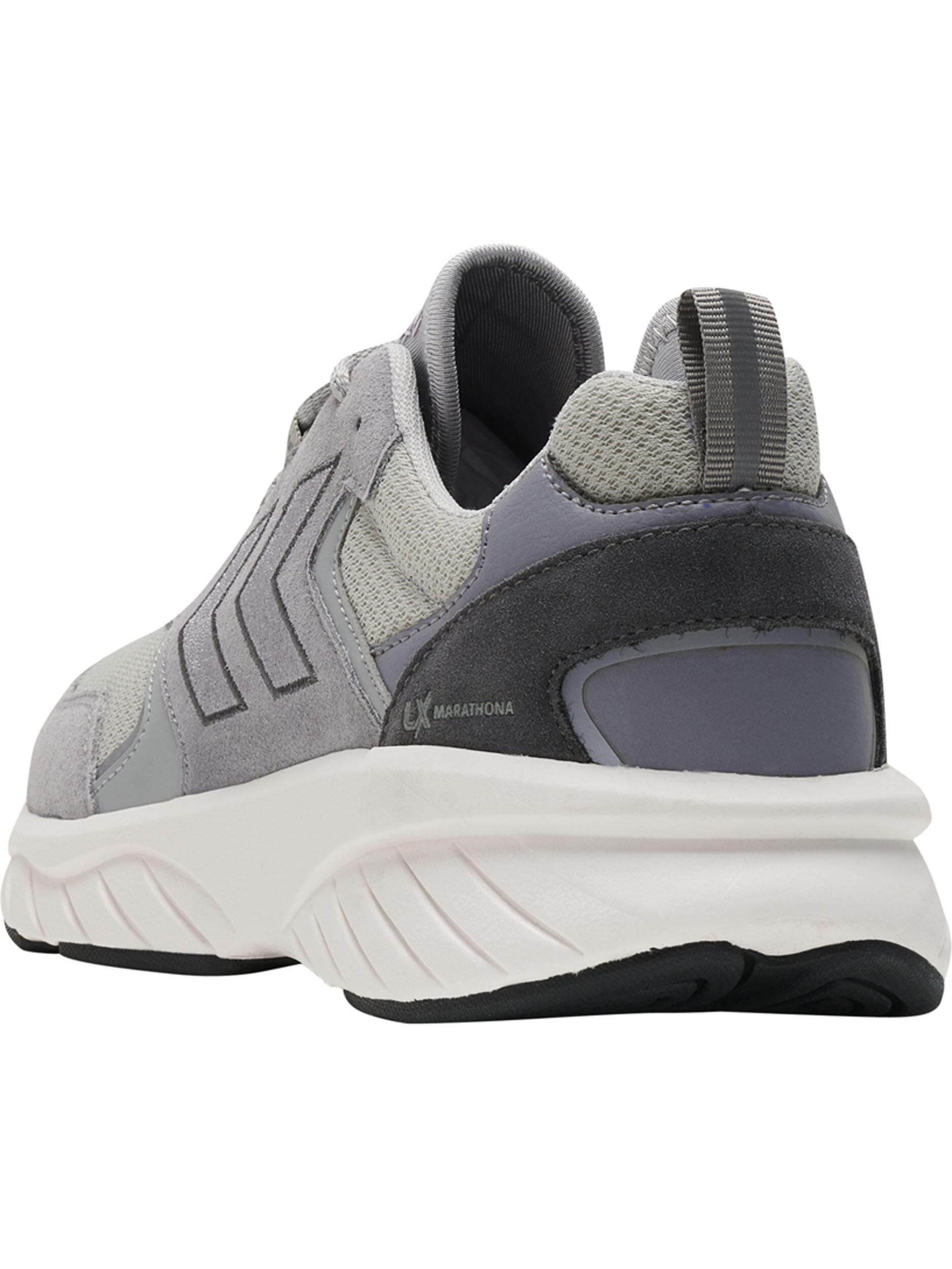 Hummel Sneaker Low Marathona Reach Lx 2/7